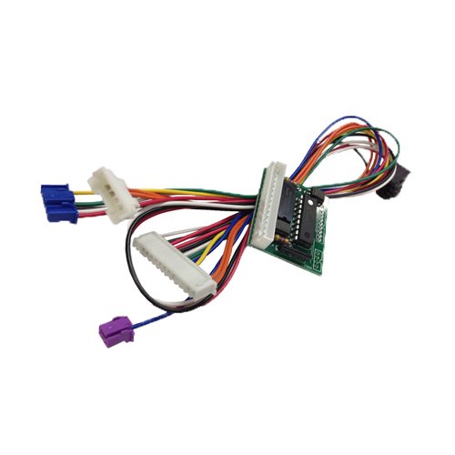 Amazon | リオ・デ・カーニバル(ブラック) ［家庭用｜中古パチスロ実機