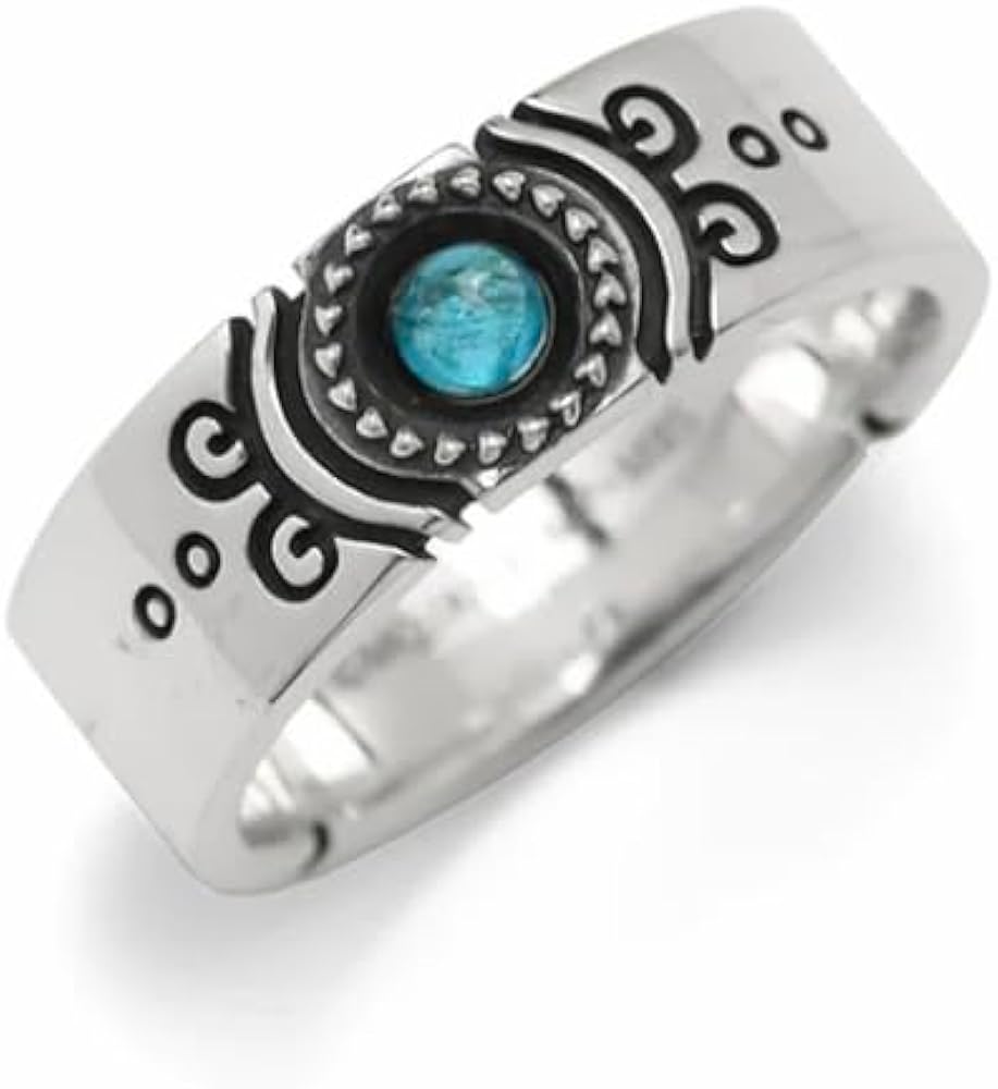 Amazon | 魔法少女まどかマギカ 美樹さやか ソウルジェムシルバー