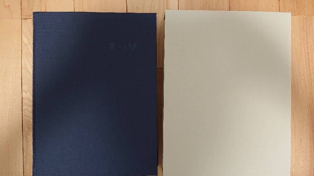 Amazon.co.jp: 《》風雪の百年 チッソ株式会社(日本窒素肥料水俣病会社