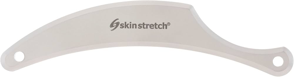 Amazon | スキンストレッチ(Skin Stretch) ドルフィン 101 | スキン