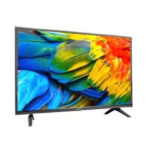 Amazon | ハイセンス 32V型地上・BS・110度CSデジタルハイビジョンLED