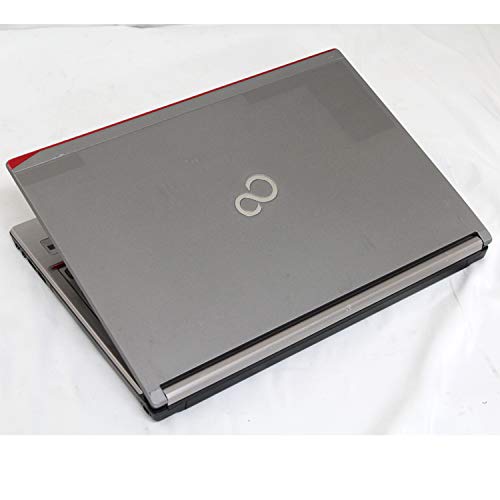 Amazon.co.jp: 富士通 LIFEBOOK E734/K Core i5 4GB 320GB 13.3型液晶