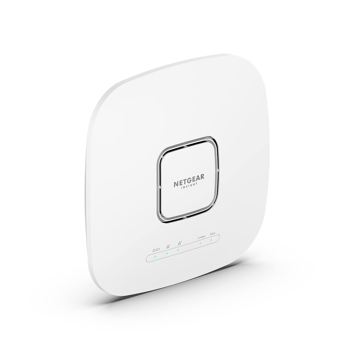Amazon.co.jp: ネットギア NETGEAR WiFi6 無線lan 法人向け メッシュ