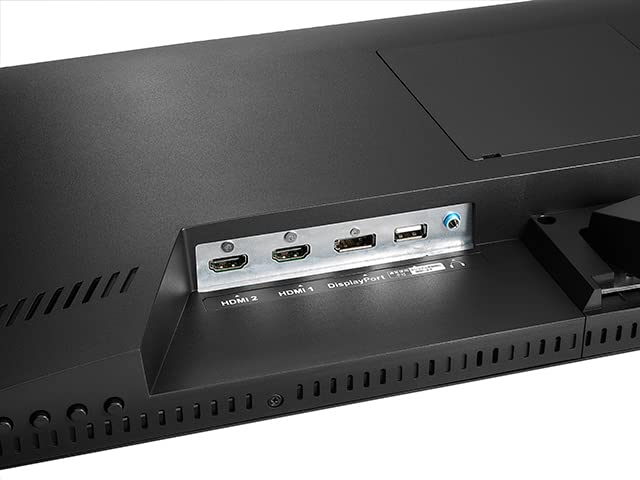 Amazon.co.jp: LCD-GCWF291SXDB GigaCrysta 29型 WFHDウルトラワイド