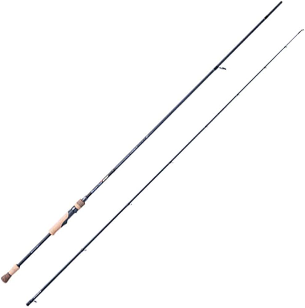 Amazon | パームス(Palms) ショアガンエボルブ SFTGS-86M・EG