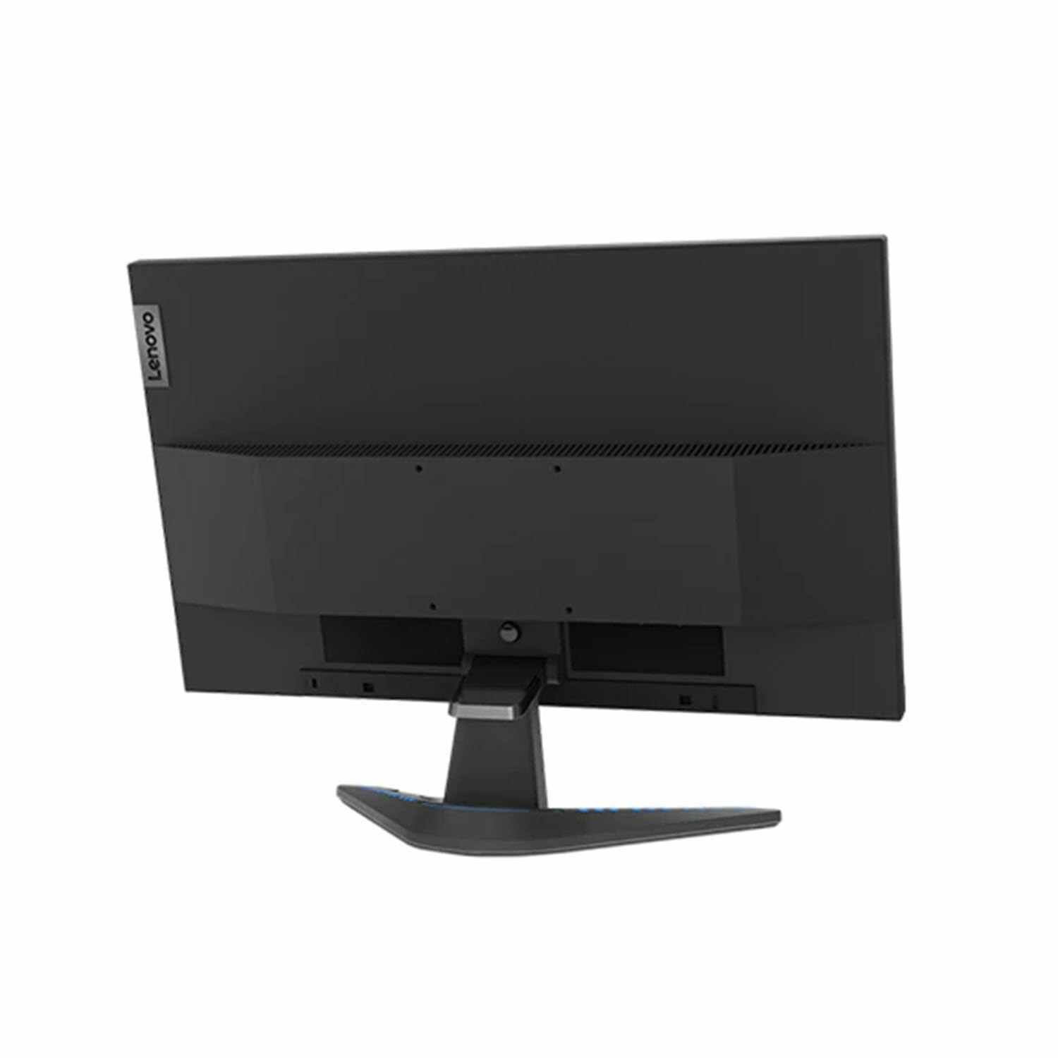 Amazon.co.jp: 23.8インチ Lenovo G24qe-20 モニター (66E0GAR1JP