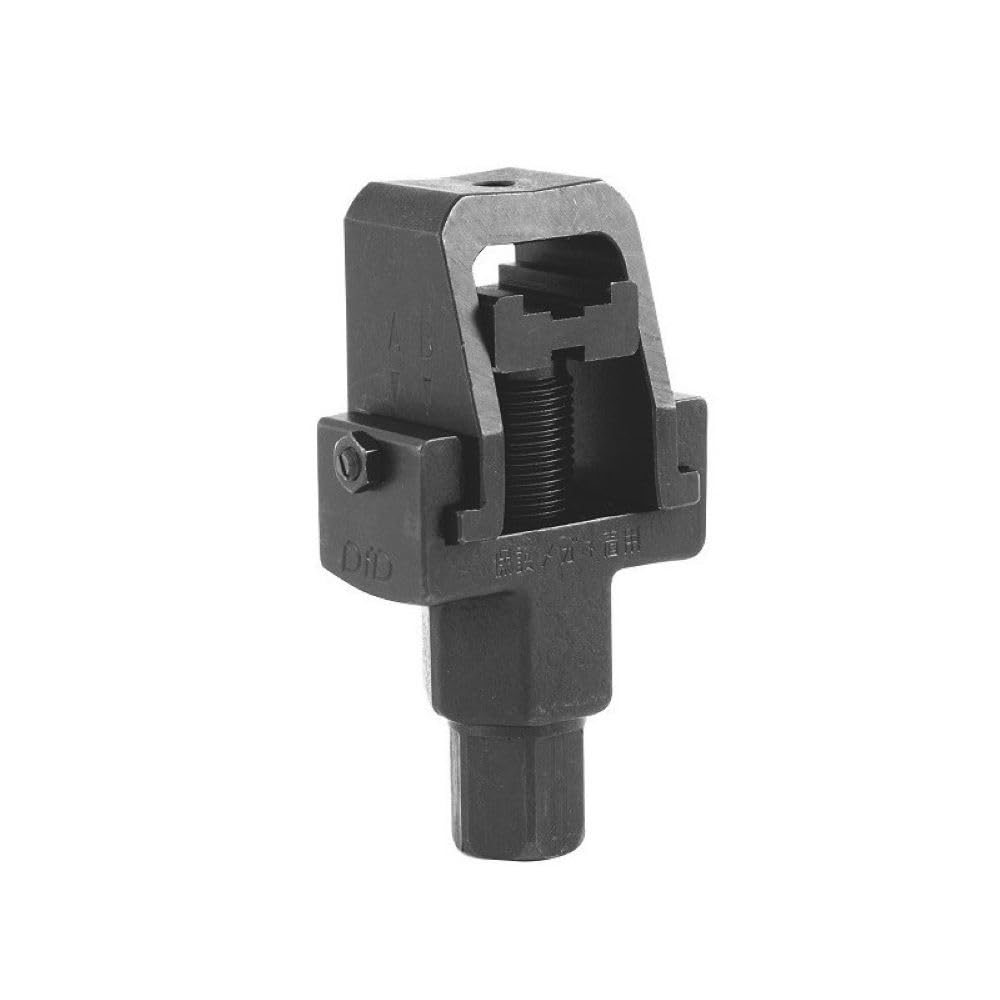 Amazon.co.jp: D.I.D(大同工業)バイク用チェーン用品 かし丸君 ♯50系