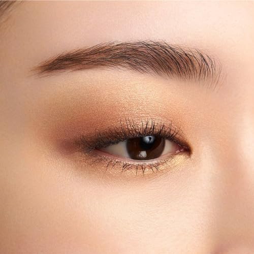 Amazon.co.jp: SUQQU スック シグニチャー カラー アイズ 14 夕琥箔