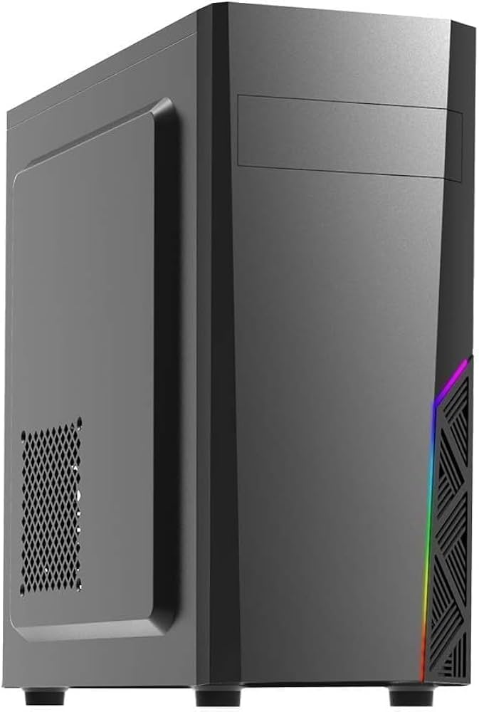 Amazon.co.jp: NEXTJAPAN【2年保証】 デスクトップパソコン(Windows 11