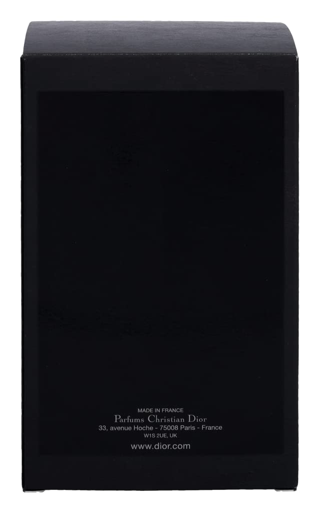 Amazon | クリスチャンディオール Fahrenheit Le Parfum Spray 75ml