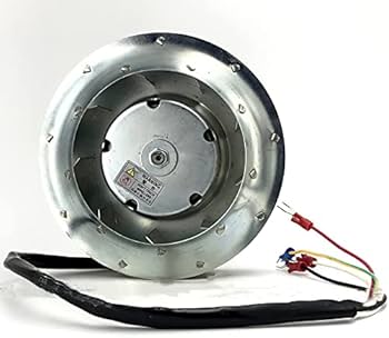 41dmcVKEVIS._AC_UF350,