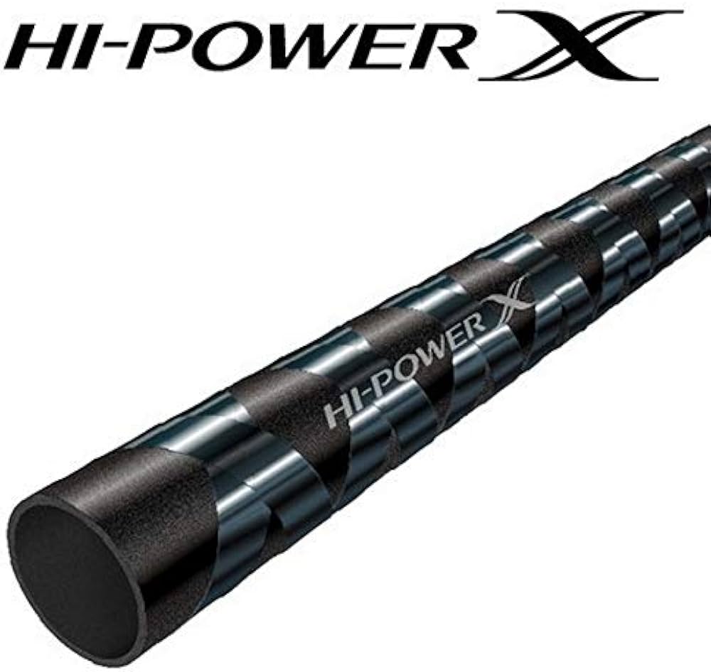 Amazon | シマノ(SHIMANO) ロッド 投げ竿 20 サーフリーダー 振出