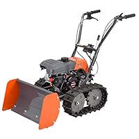 Amazon | 工進(KOSHIN) 充電式 ブレード型 除雪機 オスカル SR-350