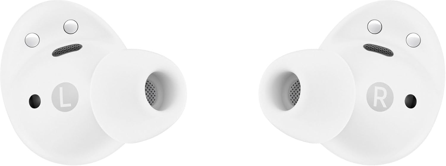 Samsung Galaxy Buds2 Pro 完全ワイヤレス Bluetooth イヤホン