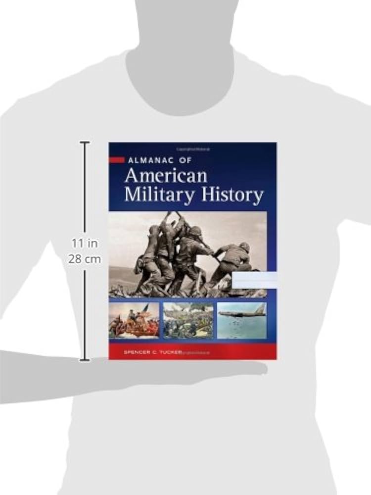 41eW03vEA2L._AC_UF1000,