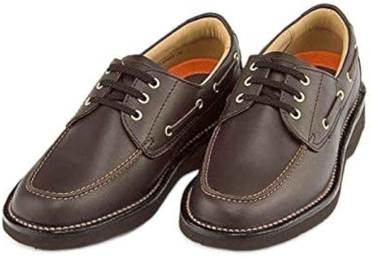 Amazon.co.jp: [リーガル] 604W 604WAH1 リーガルウォーカー 撥水加工