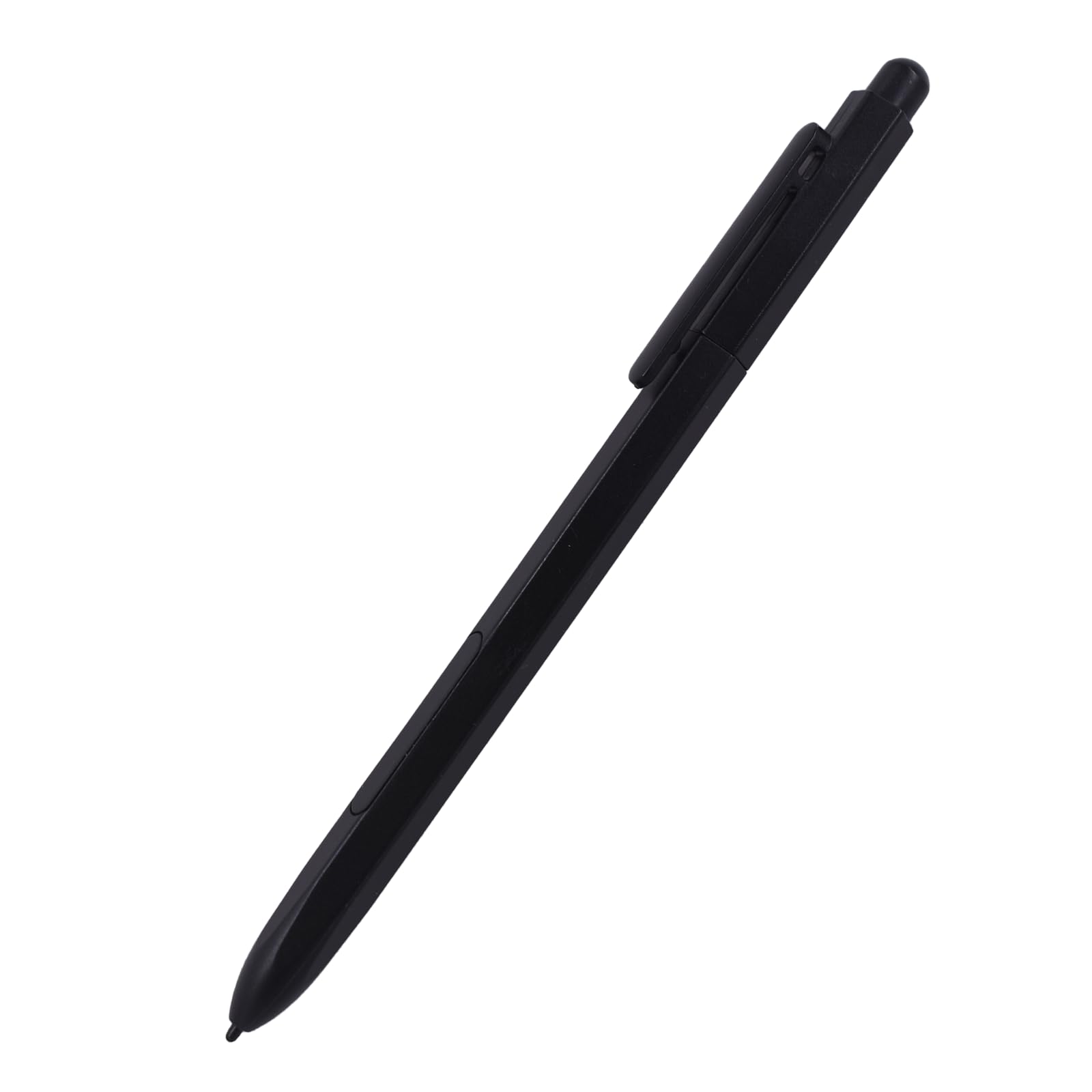 Amazon.co.jp: BOOX Pen2/Pen3用スタイラスペン 消しゴム付き BOOX