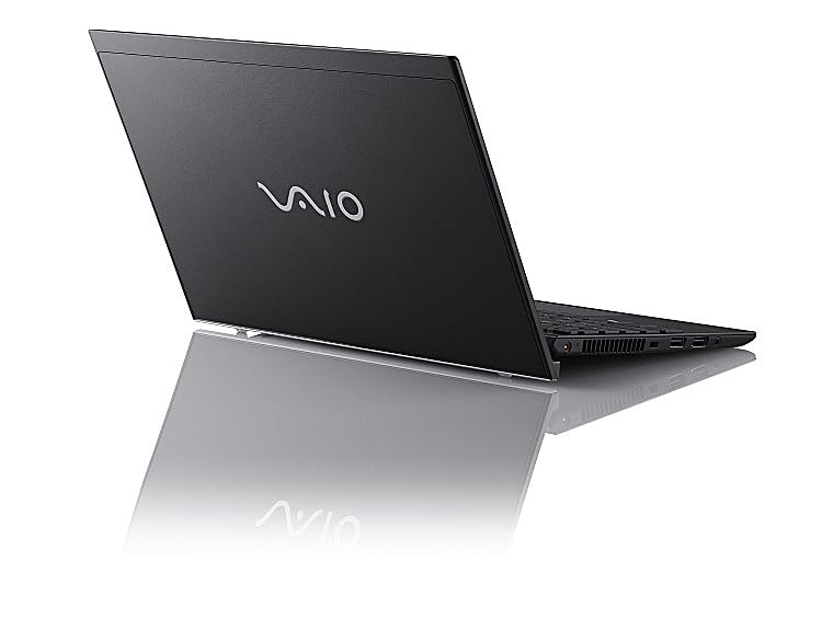 Amazon.co.jp: 【整備済み品】 軽量薄型VAIO Pro PJ VJPJ11C12N