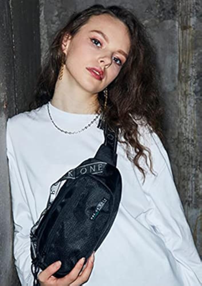 Amazon | ONE OK ROCK ワンオクロック ワンオク グッズ WITH Orchestra