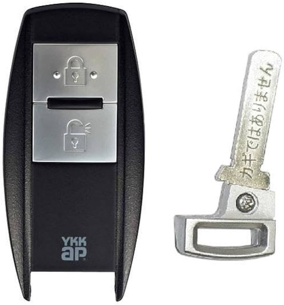Amazon.co.jp: YKK-ap玄関用 スマートコントロールキー用 ピタット