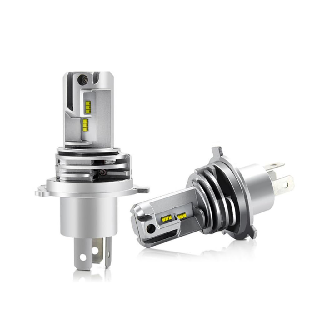 Amazon | LEDヘッドライト スバル サンバー トラック/バン[TT系 S2＃1