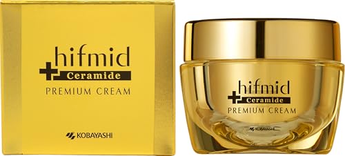 ヒフミド」の人気商品一覧 | 安い商品を通販サイトから探す - 価格.com