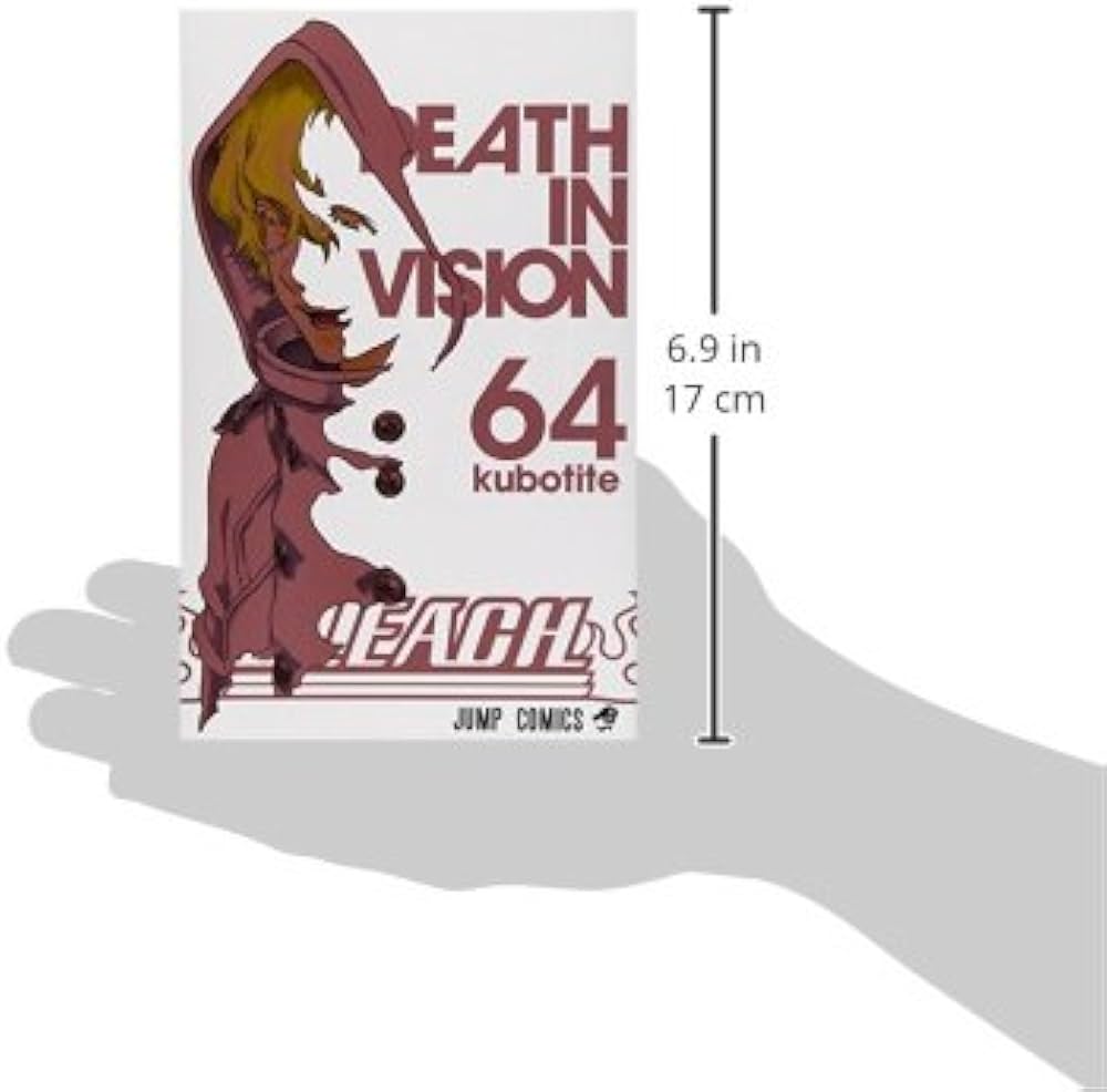 41fr7-h7DSL._AC_UF1000,