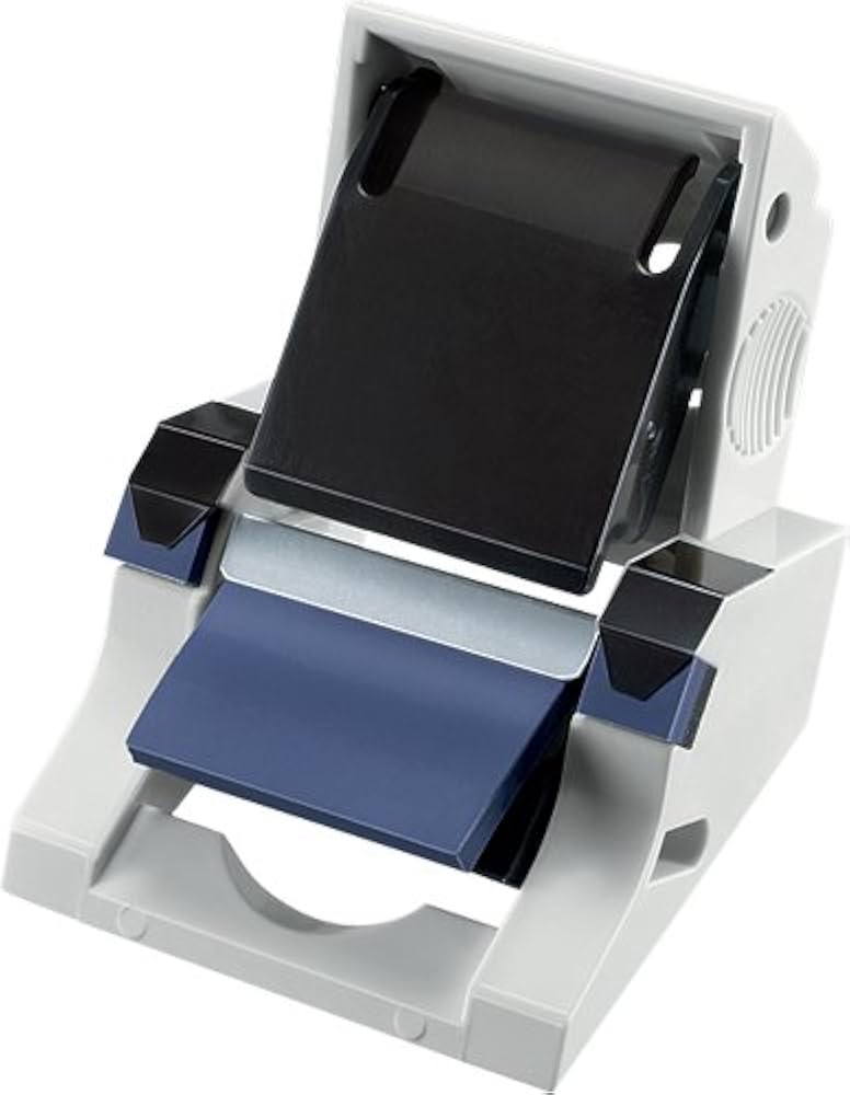 Amazon.co.jp: コクヨ A3ドキュメントスキャナ(CaminacsW)用パッド