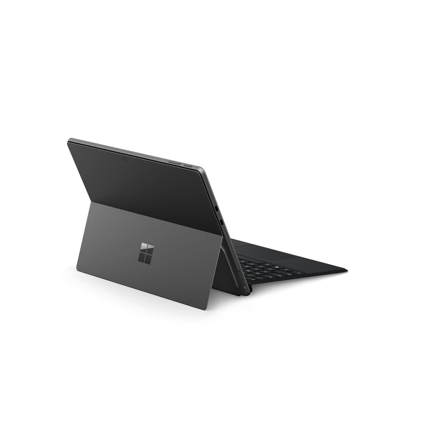 Amazon.com : Microsoft Surface Pro 9 Tablet - 13