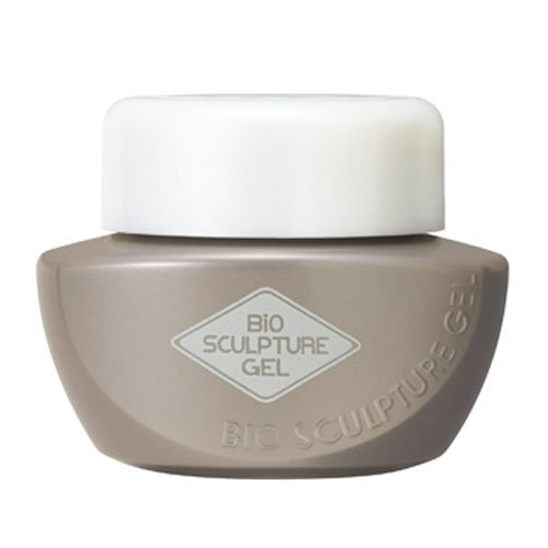 Amazon | Bio Sculpture クリアジェルN 25g BI-GCL25N | Bio Sculpture