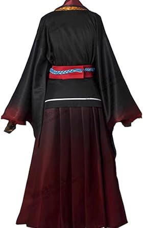 Amazon.co.jp: [CSPY]コスプレ衣装 5万人記念コスプレ衣装 伏見ガク