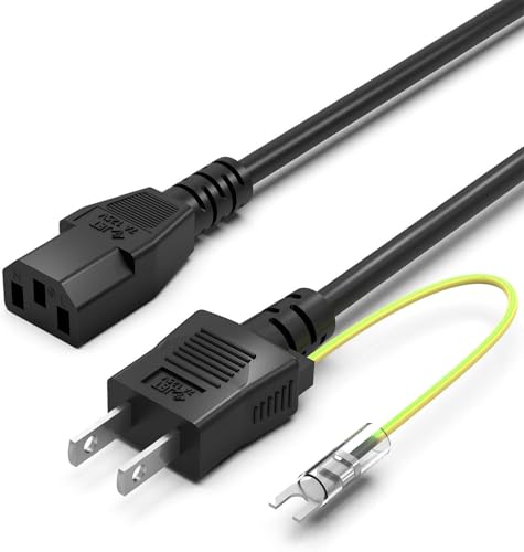 BenQ XL2411K ディスプレイポート 電源ケーブルモニターアーム付き