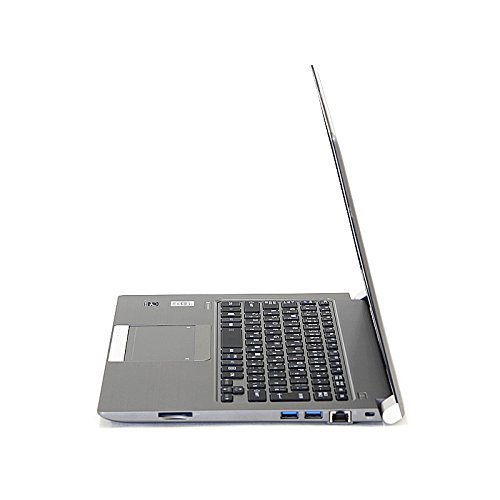 Amazon.co.jp: 東芝 dynabook R634/L PR634LAA637AD71 Core i5 1.9 GHz