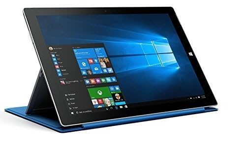 Amazon.com : Microsoft Surface Pro 3 (128 GB, Intel Core i5