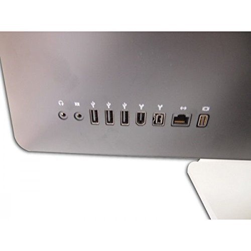 Amazon.co.jp: Apple iMac Early 2008 (24インチ,2GB RAM,320GB HDD