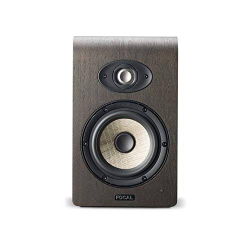 Amazon | FOCAL フォーカル / Shape 50 (85W 5 + 1 パワード・モニター