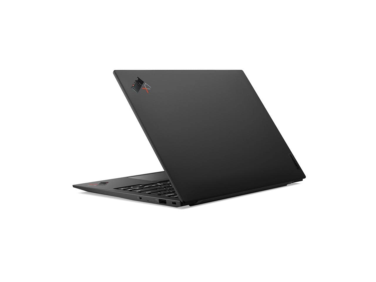 Amazon.com: Latest Lenovo ThinkPad X1 Carbon Gen 9 14