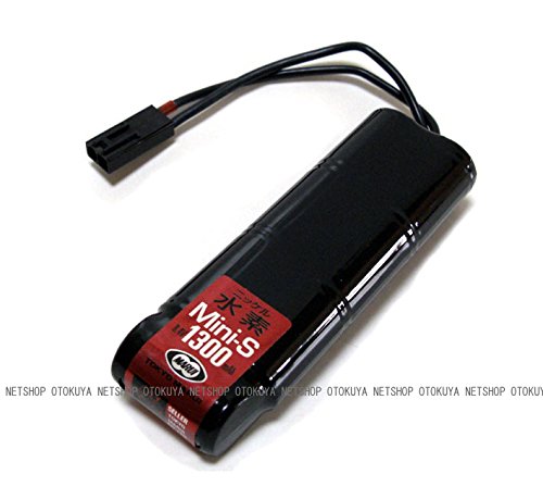 Amazon.co.jp: □フルセット□ 次世代電動ガン MP5 SD6 （バッテリー