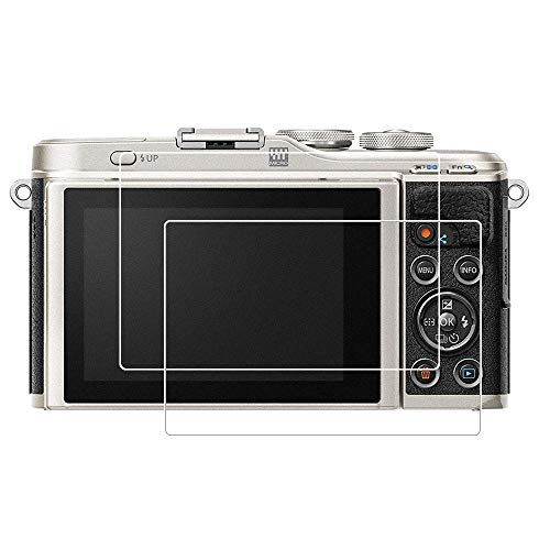 OLYMPUS PEN E-PL7」の人気商品一覧 | 安い商品を通販サイトから探す