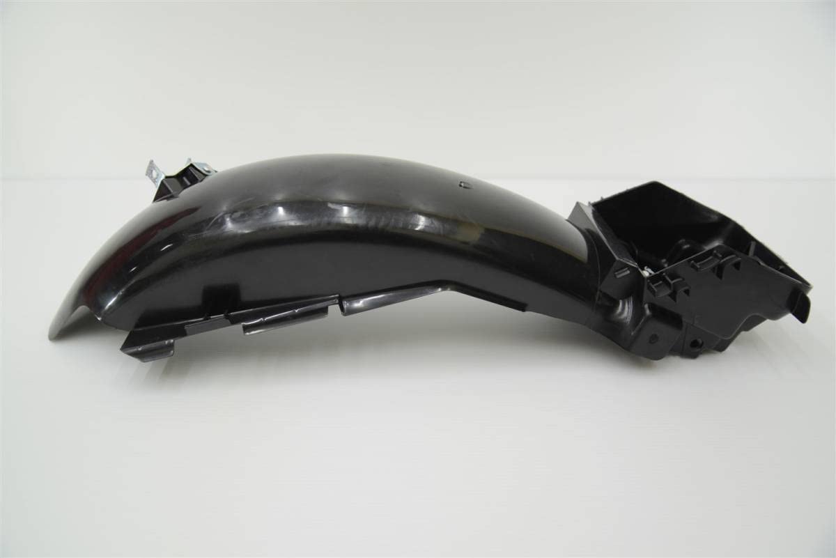 Amazon | インナーフェンダー CBX400F/CBX550F NC07 PC04純正