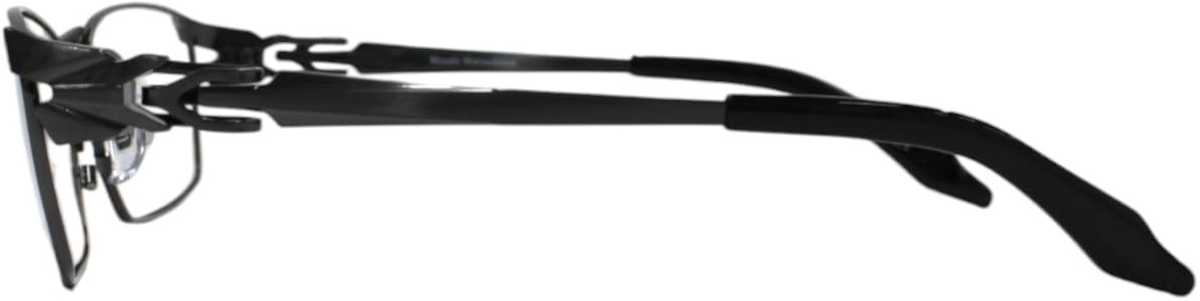 Amazon | [Masaki Matsushima] マサキマツシマ mf-1306 日本製 mf 鯖江