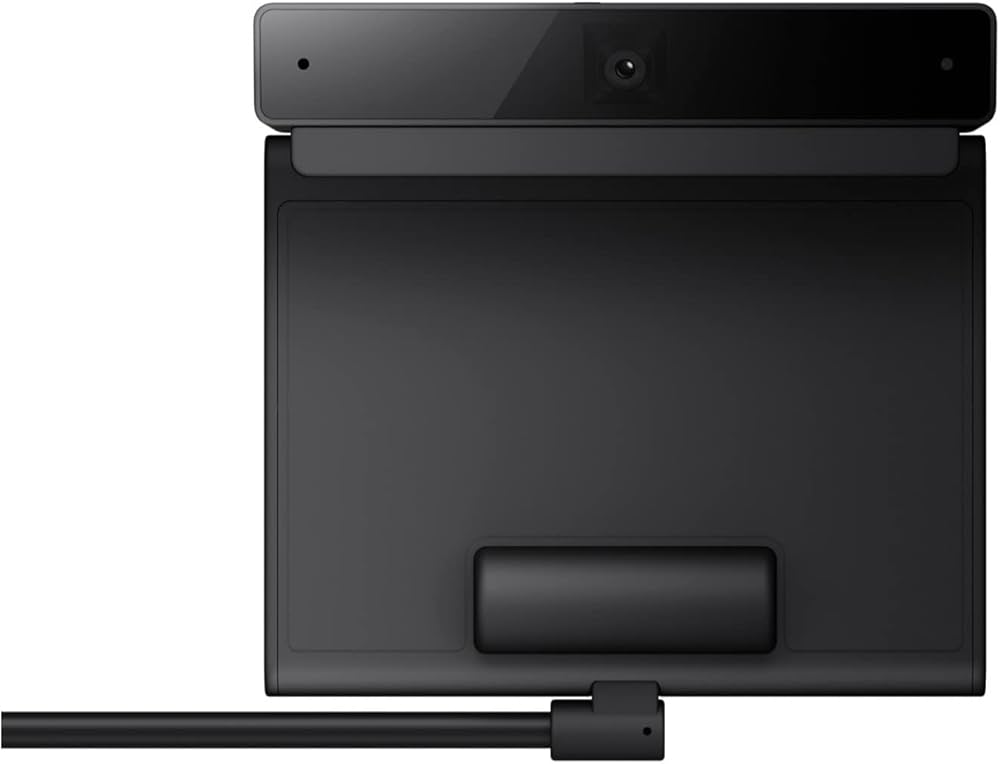 Buy Sony BRAVIA CAM (CMU-BC1) Compatible with Select 2022 and 2023