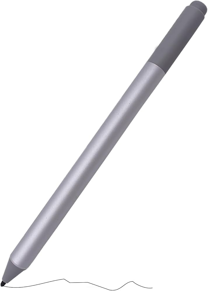 Surface Pen 1776 (EYU-00001) for Microsoft Surface Pen for Surface