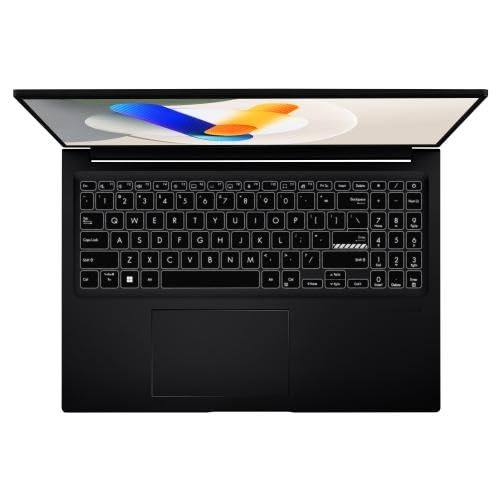 Amazon.com: ASUS Vivobook 16