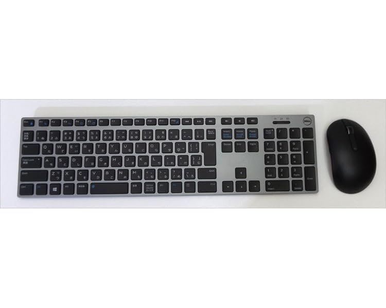 Amazon | Special sunshine プレミアワイヤレス日本語 キーボード