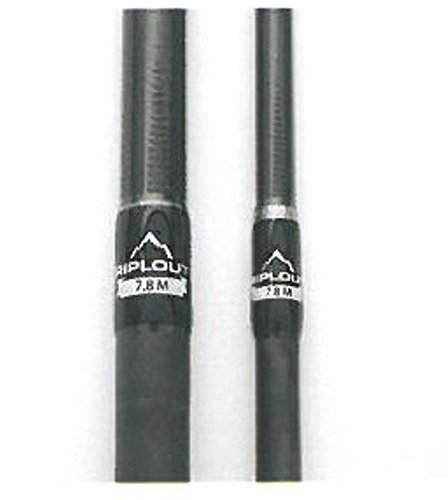 Amazon | Fishman(フィッシュマン) BEAMS RIPLOUT 7.8ML BR78ML