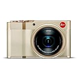 ライカ LEICA C-LUX 価格比較 - 価格.com
