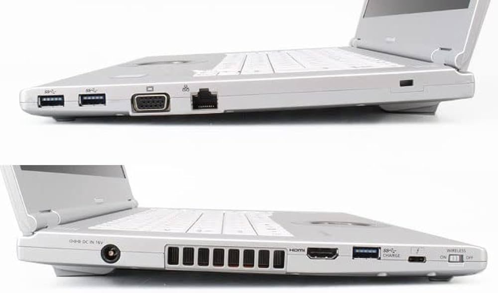 Amazon.co.jp: 【整備済み品】 テレワーク最適【最新Win11搭載