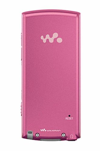 Amazon | SONY ウォークマン Sシリーズ [メモリータイプ] 32GB