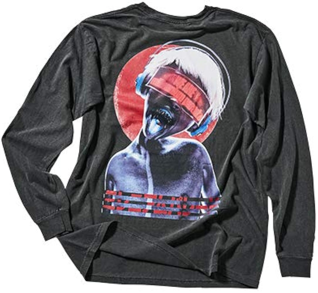 Amazon.co.jp: millennium parade ミレニアムパレード グッズ Tシャツ